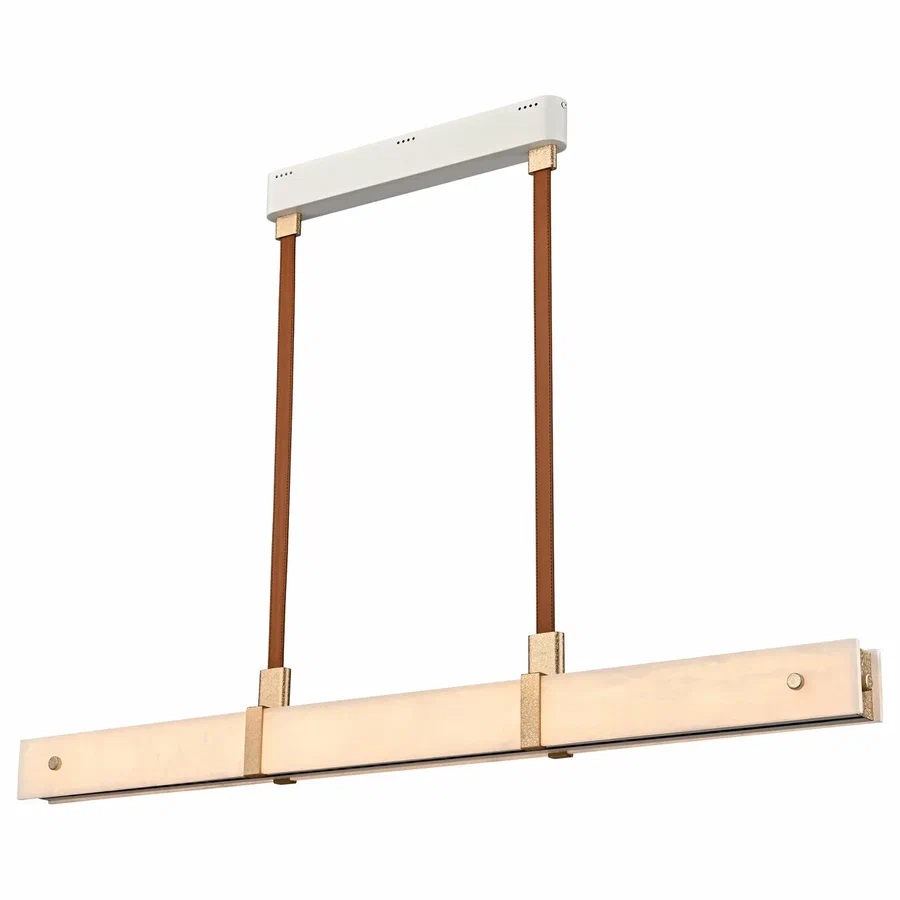 WE441.12.003 Wertmark