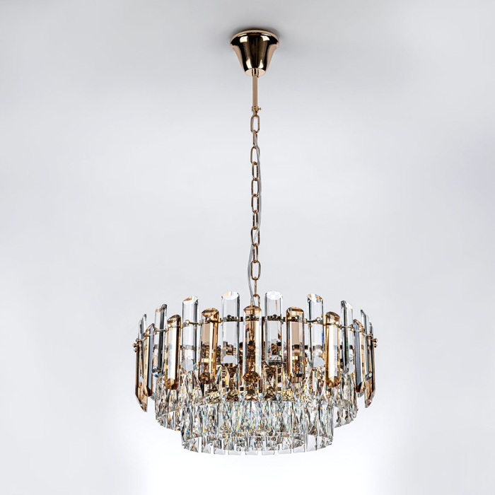 ML.9006.9 GD-BR Modelux