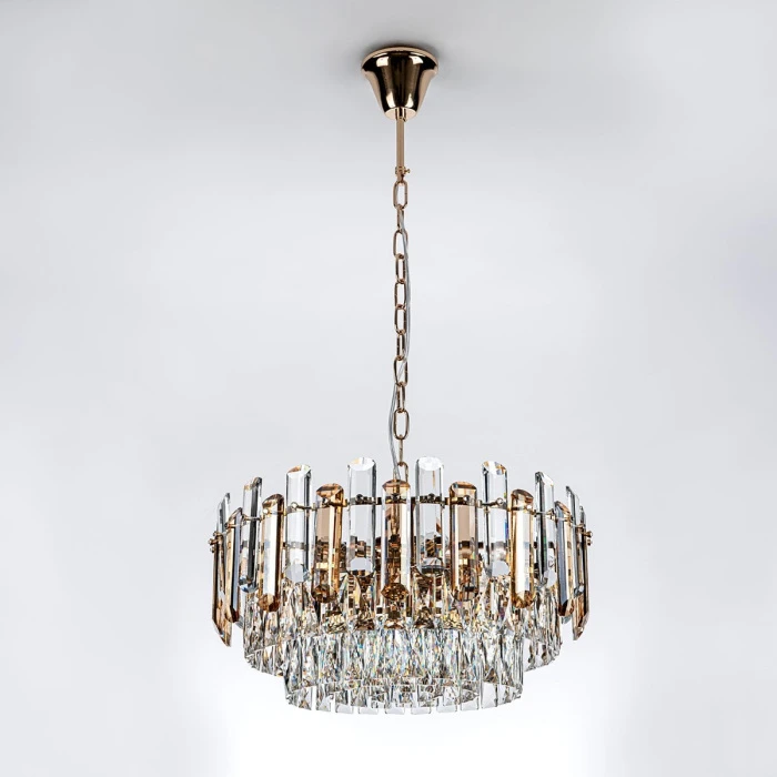 ML.9006.9 GD-BR Modelux