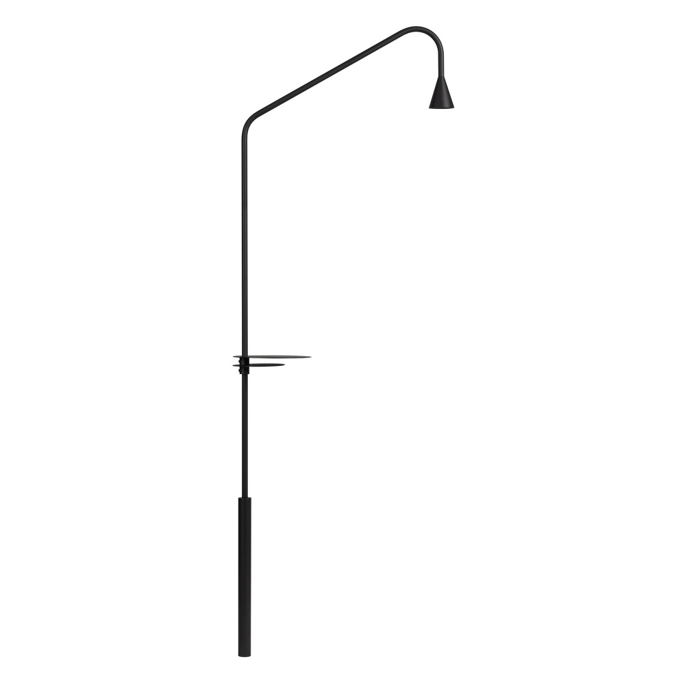 059324 Arlight
