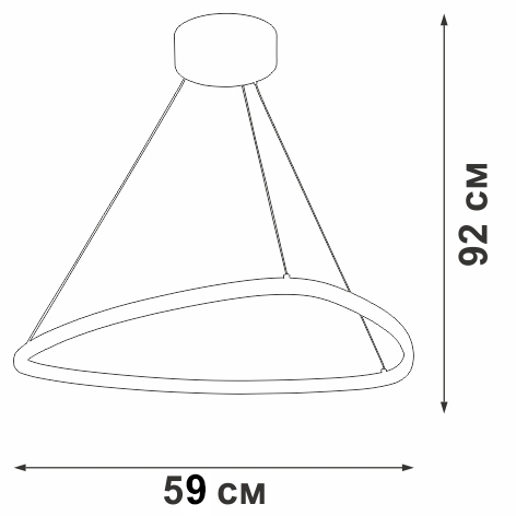 V04624-03/1S
