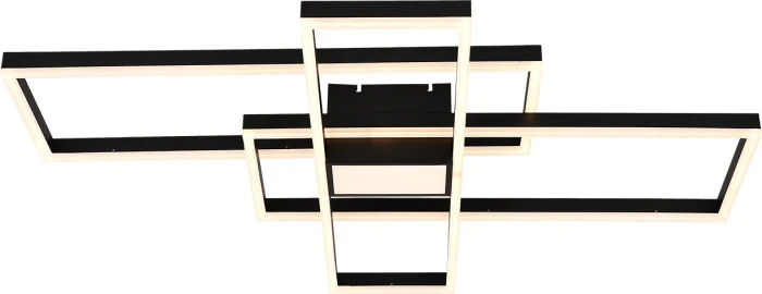 10284/4LED Escada