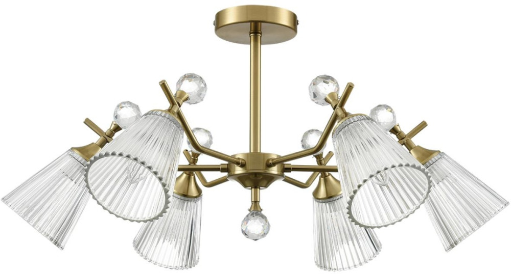 8046/6C Lumion