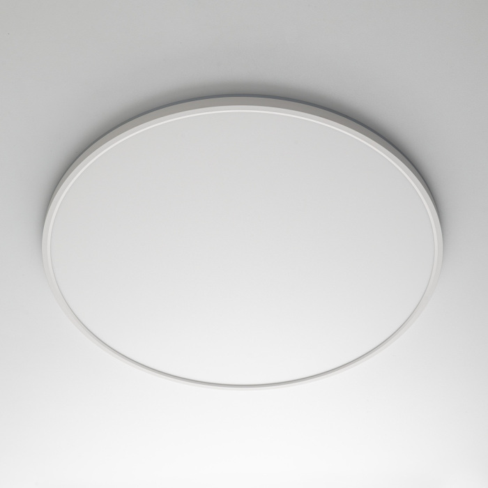 CL749600 Citilux