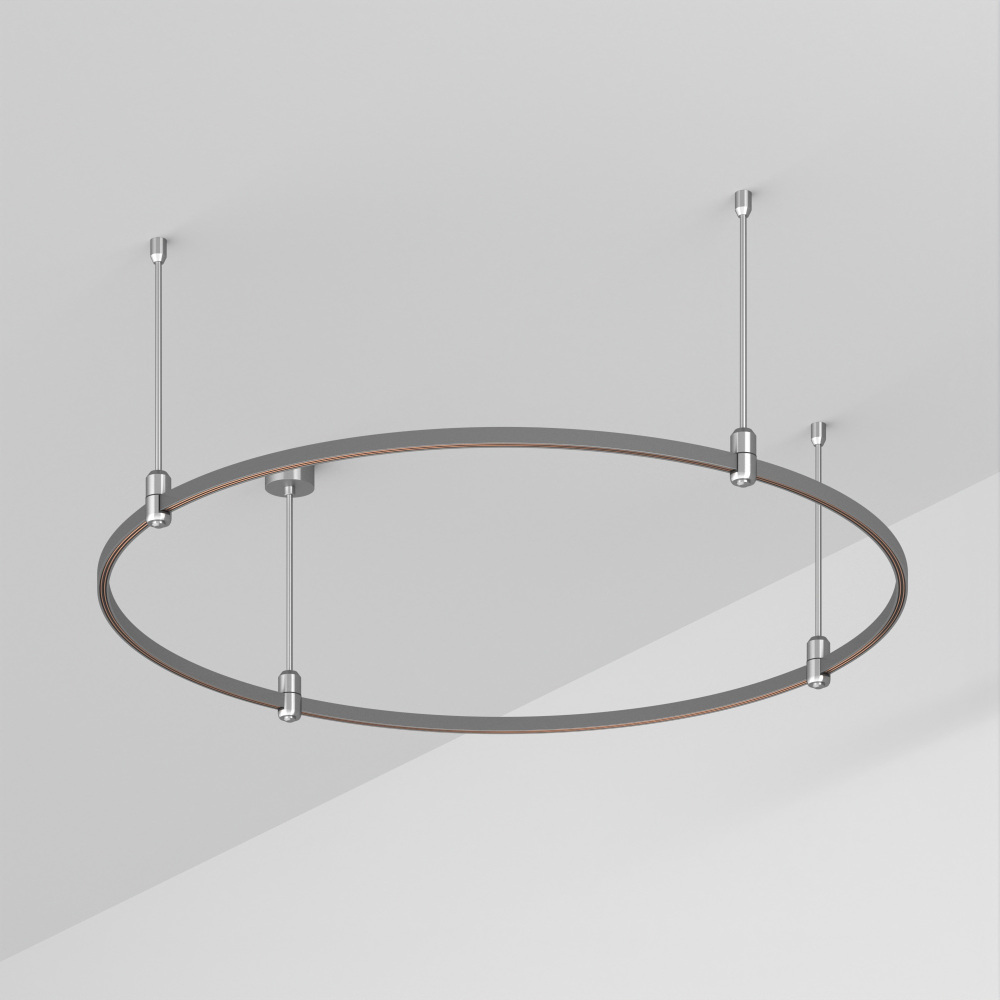 050191 Arlight