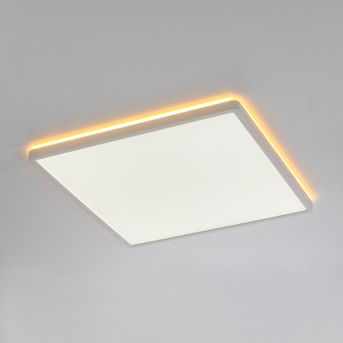 CL749K400 Citilux