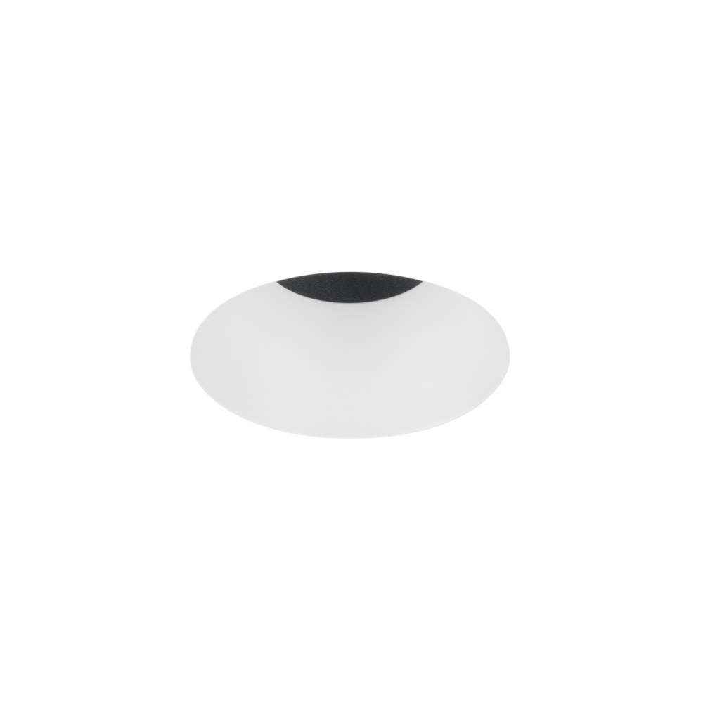 052389 Arlight