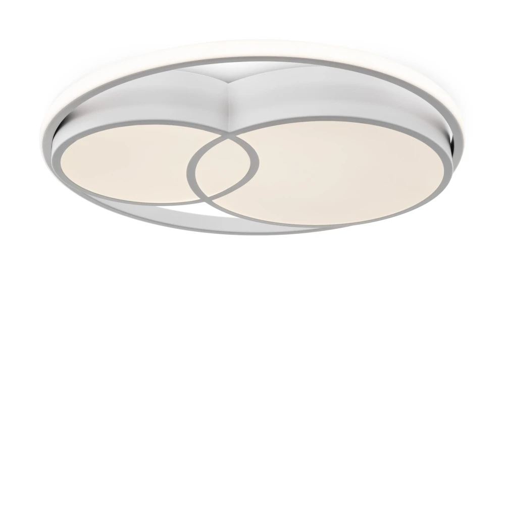 FR10029CL-L70W Freya