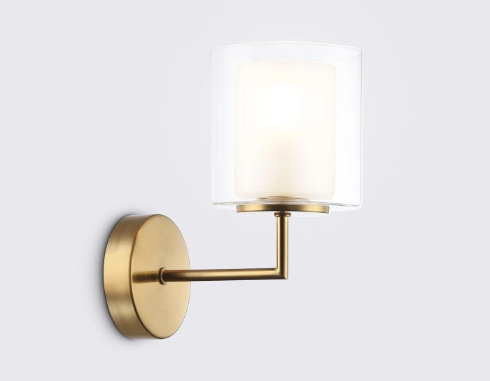 LH56015 Ambrella