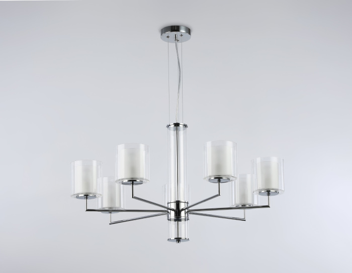LH56003 Ambrella