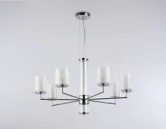 LH56003 Ambrella