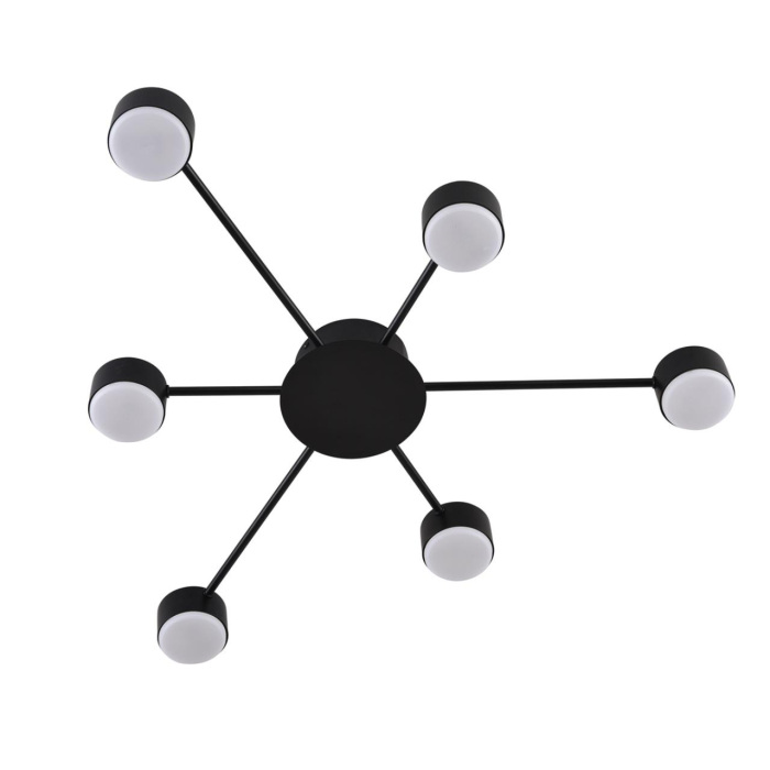 8344/6C Lumion