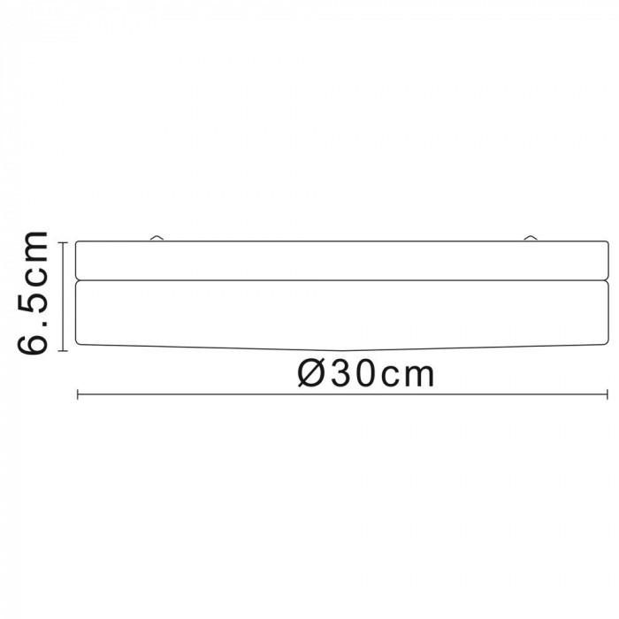 A3211PL-3SI Arte Lamp