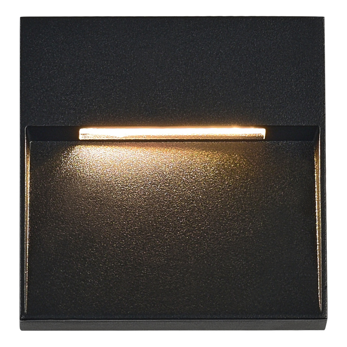SL9537.411.14 ST Luce