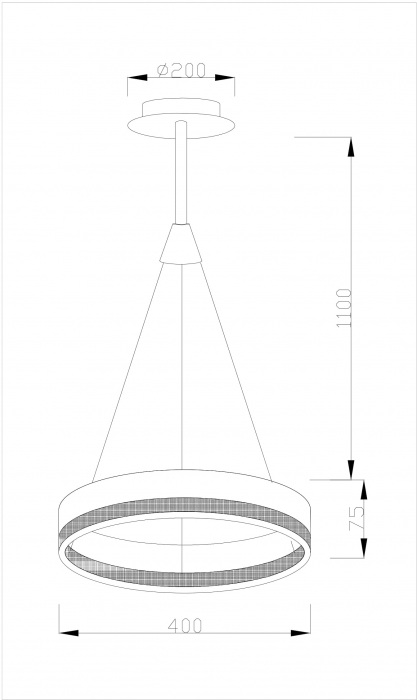 V1760-PL