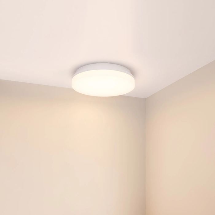 054687 Arlight