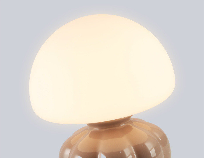 LH53247 Ambrella