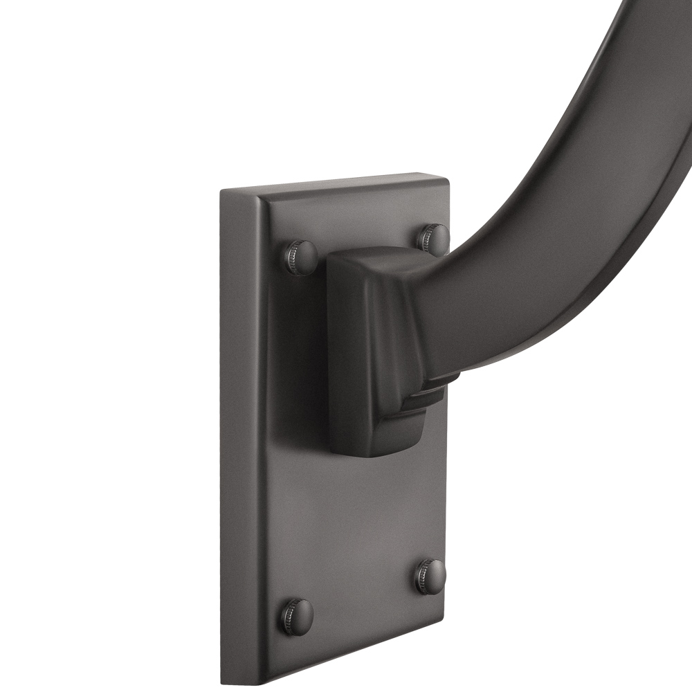 WL-30031 Covali