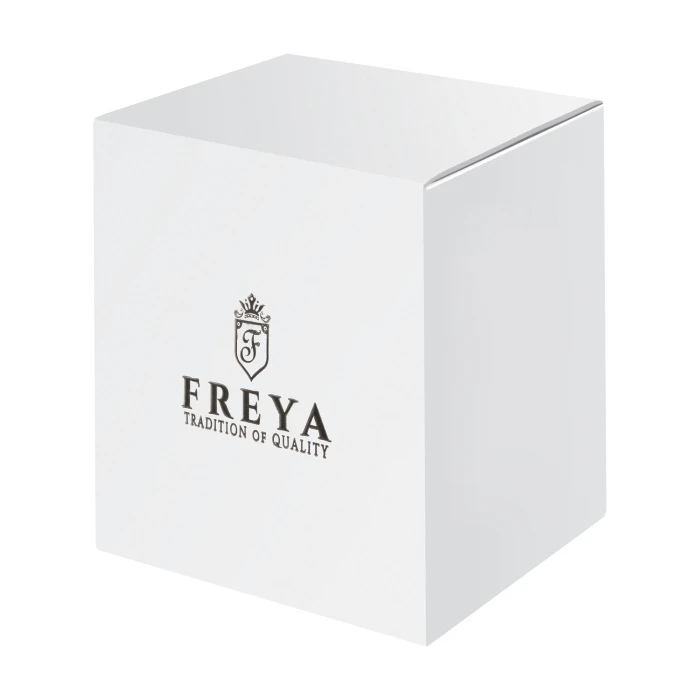 FR5270WL-01W Freya