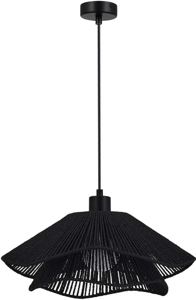 SLE6023-403-01 Evoluce