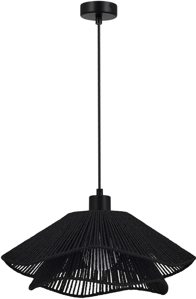 SLE6023-403-01 Evoluce