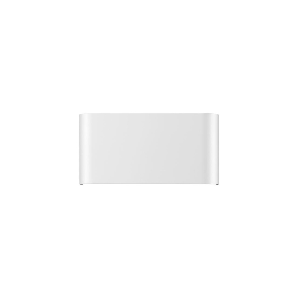 7192/4WL Odeon Light