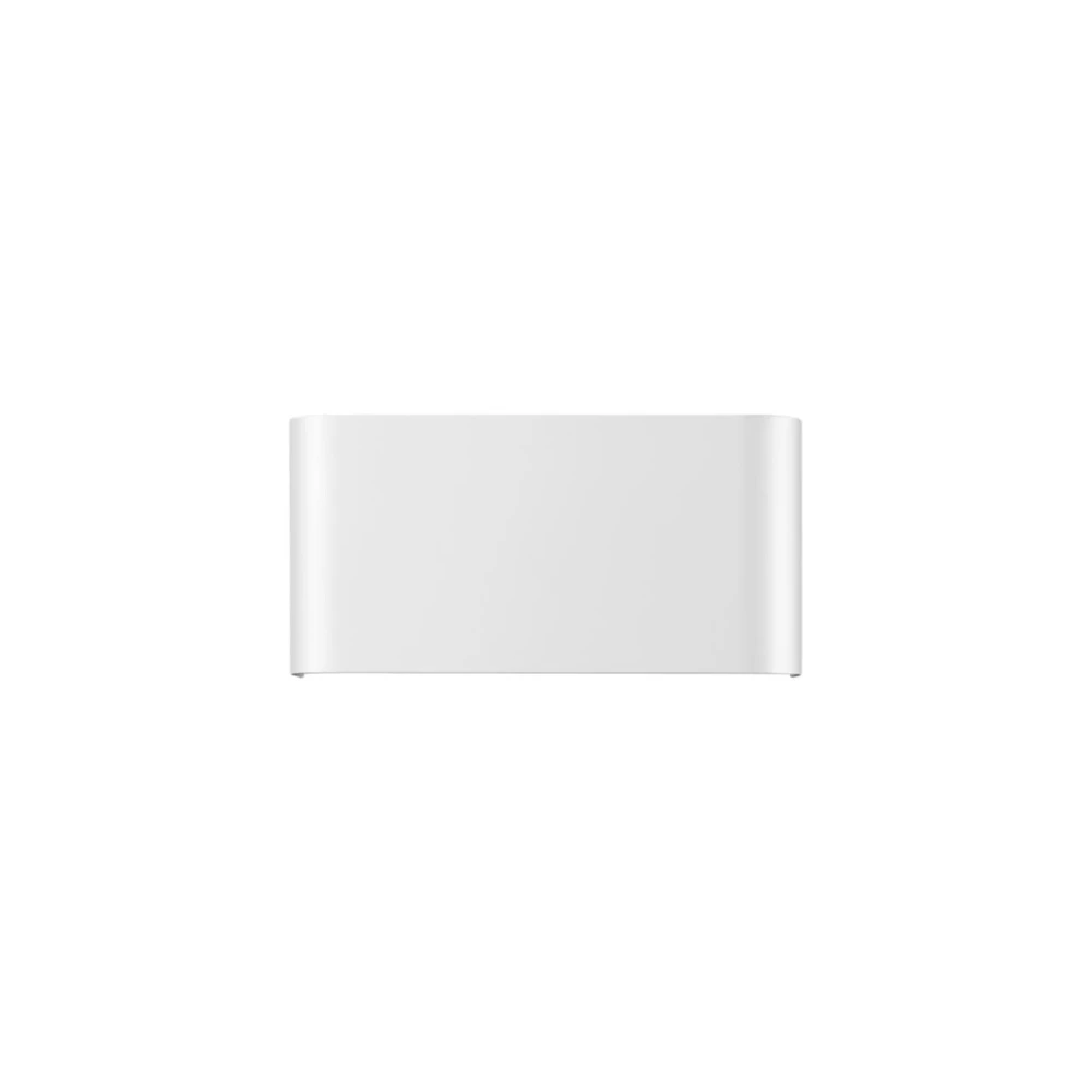 7192/4WL Odeon Light