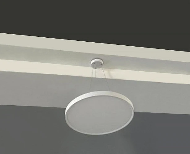 IT011-5023 white Italline
