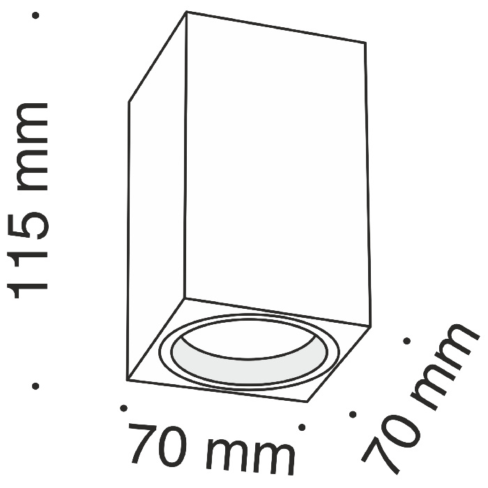 C011CL-01B Maytoni