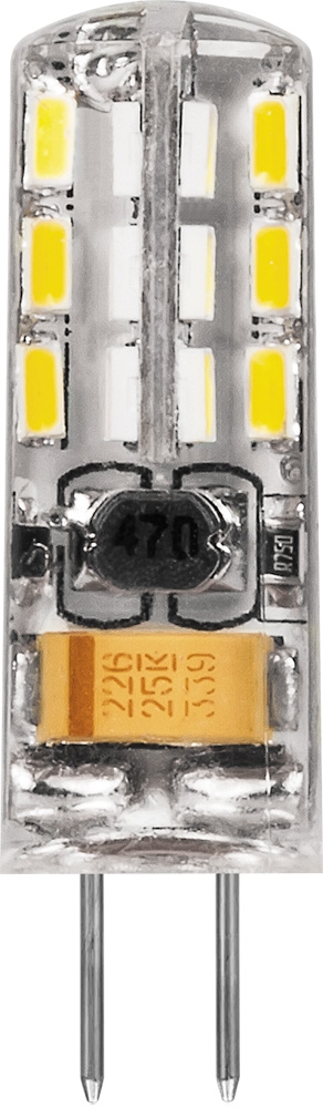 25859 Feron