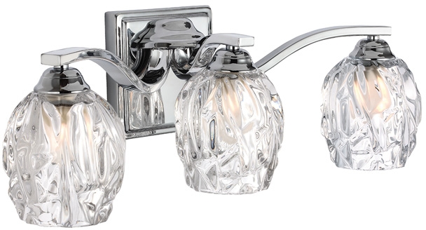 FE-KALLI3-BATH Feiss