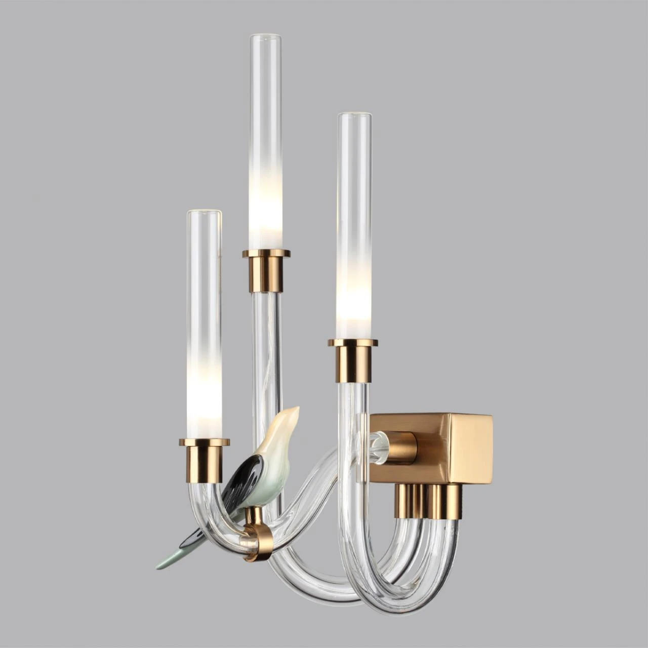 5431/6WL Odeon Light