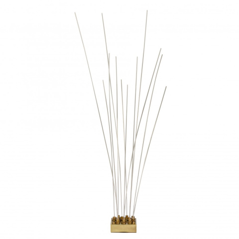SPS-31748 Covali