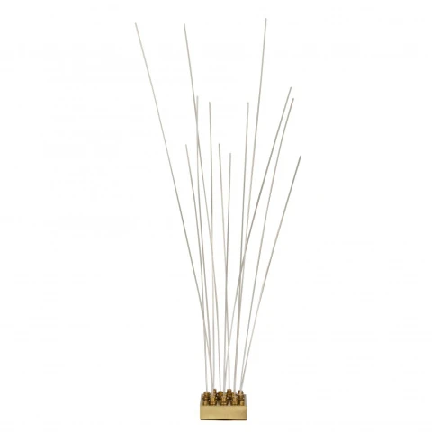 SPS-31748 Covali
