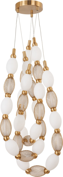 4559-3PC