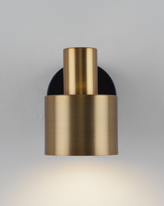 V11274-1W Moderli