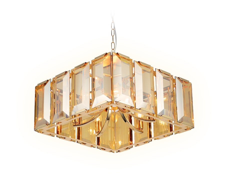 TR5149 Ambrella