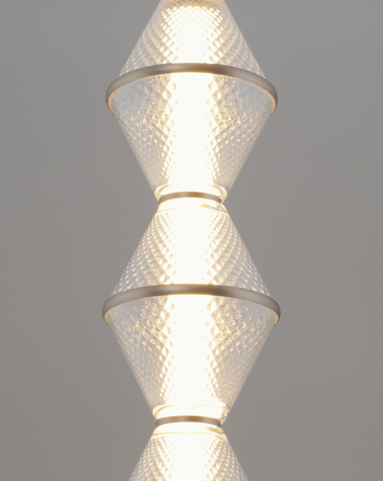 V11366-PL