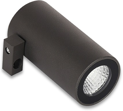 DL20522W5DG Donolux