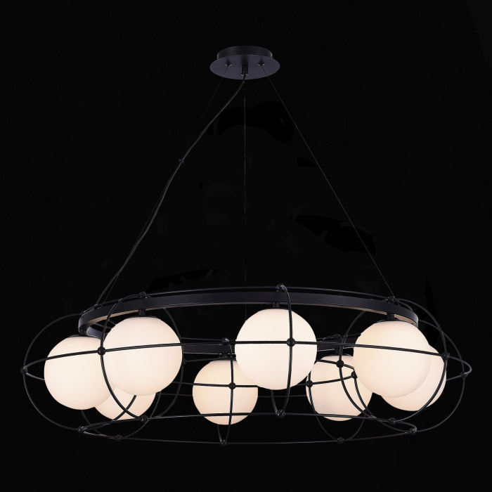 SL1189.403.08 ST Luce