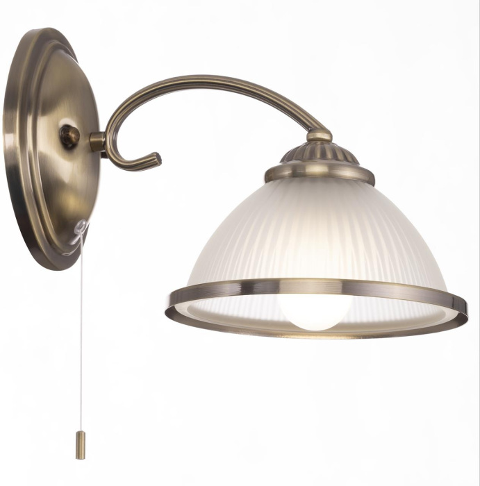 CL422313 Citilux