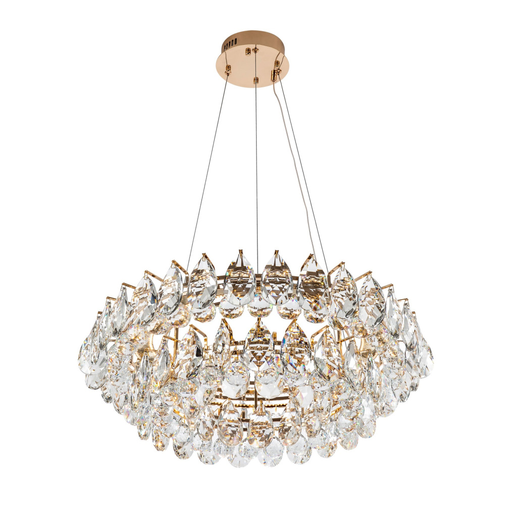 ML.351.600 GD Modelux