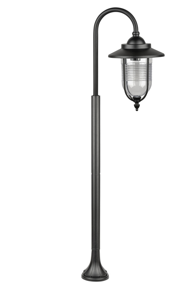 84706 Bl Oasis Light