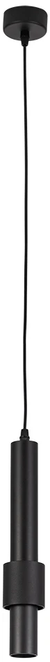 A2308SP-1BK Arte Lamp