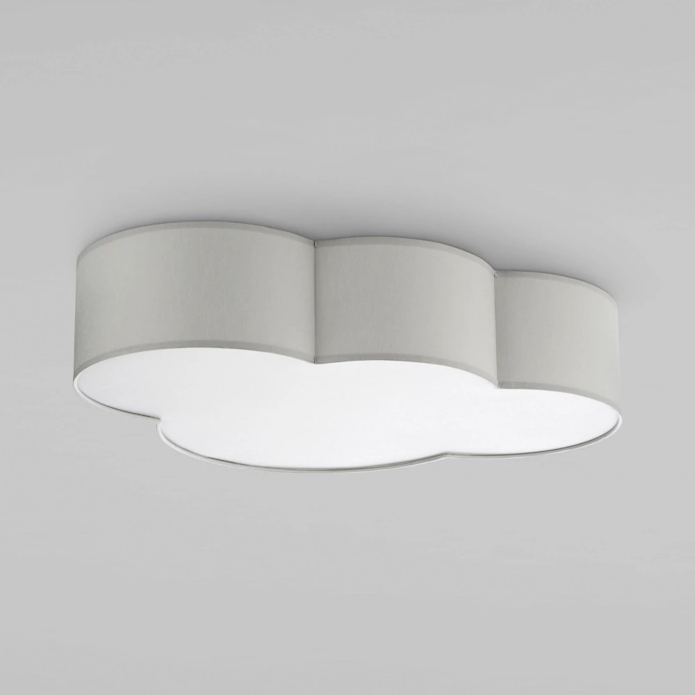 3145 TK Lighting