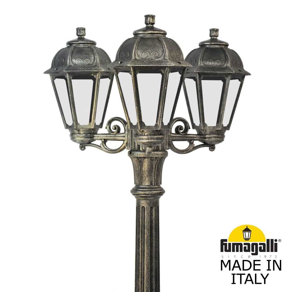 K22.156.S30.BXF1R Fumagalli