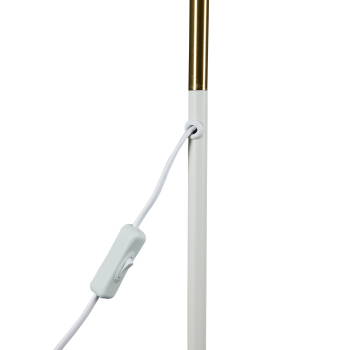 UML-T700 E27 WHITE Uniel