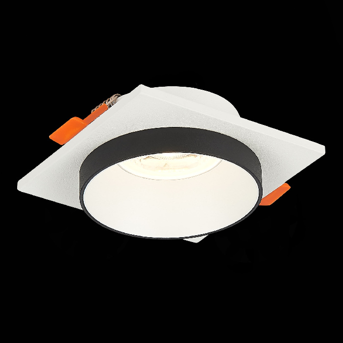 ST206.518.01 ST Luce