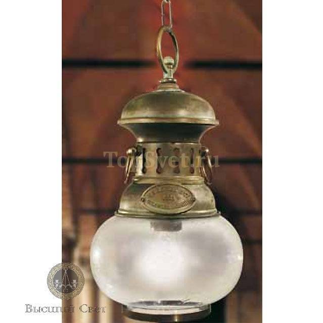 1600 AR Moretti Luce