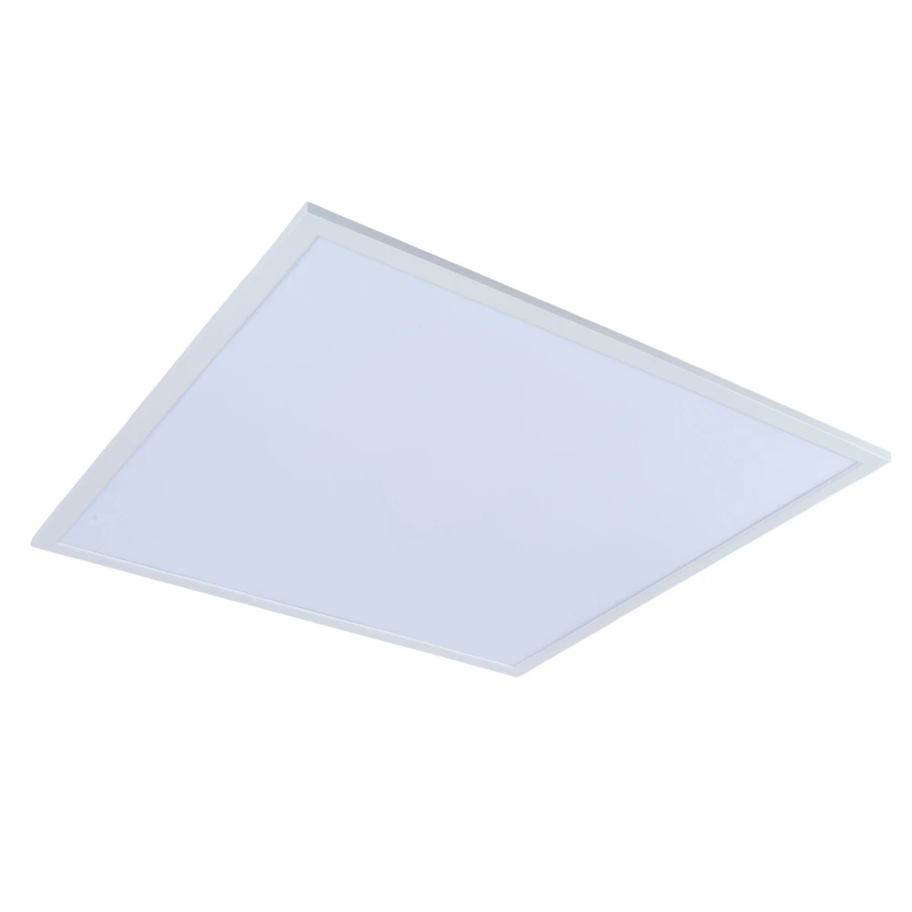 ULP-6060-50W/4000K OFFICE-B WHITE Uniel